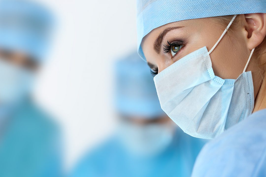 Diferencia entre Cirujano Plástico y Médico Estético