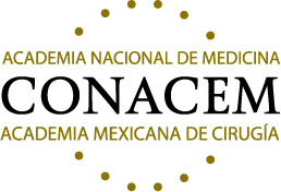 Image module