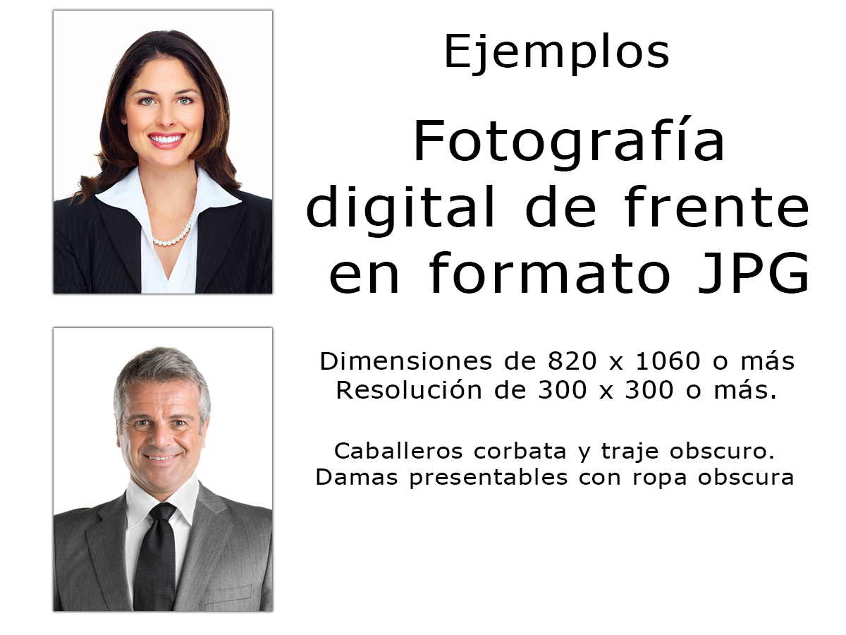 Image module