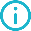 Image module