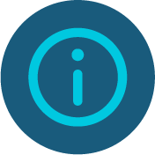 Image module