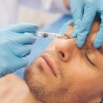 Cirugía Plástica en hombres: Una tendencia que va en aumento