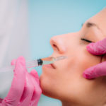 ¿Qué son los rellenos faciales o ‘Fillers’?